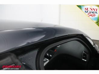 Citroën DS5 2.0 Hybrid4 Business Executive HUD Clima Navi Camera PDC Bluetooth picture 6