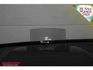 Citroën DS5 2.0 Hybrid4 Business Executive HUD Clima Navi Camera PDC Bluetooth picture 21