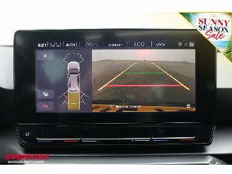 Cupra Leon 1.4 e-Hybrid VZ Business ACC Navi Clima SHZ Apple/Andoid Virtual Camera PDC picture 25