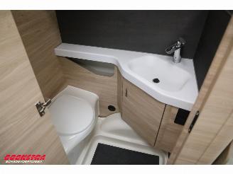 Knaus  Sudwind Mover Single Beds Rondzit BY 2021 picture 21