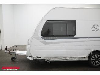 Knaus  Sudwind Mover Single Beds Rondzit BY 2021 picture 7