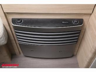 Knaus  Sudwind Mover Single Beds Rondzit BY 2021 picture 22