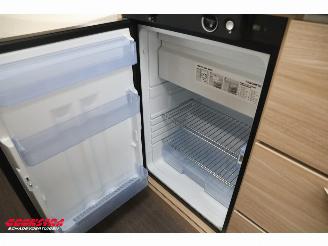 Knaus  Sudwind Mover Single Beds Rondzit BY 2021 picture 20