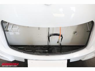 Knaus  Sudwind Mover Single Beds Rondzit BY 2021 picture 27