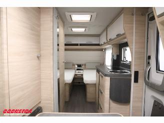 Knaus  Sudwind Mover Single Beds Rondzit BY 2021 picture 15