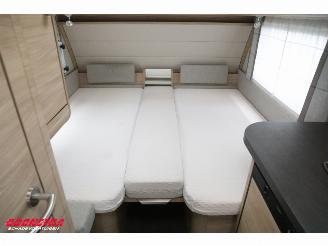 Knaus  Sudwind Mover Single Beds Rondzit BY 2021 picture 17