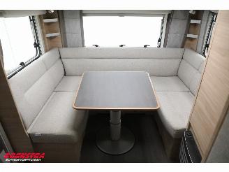 Knaus  Sudwind Mover Single Beds Rondzit BY 2021 picture 18