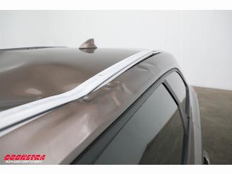 Kia Cee d Sportswagon 1.0 T-GDi Design Edition Cruise Clima Navi Camera PDC AHK Bluetooth picture 13
