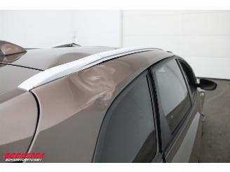 Kia Cee d Sportswagon 1.0 T-GDi Design Edition Cruise Clima Navi Camera PDC AHK Bluetooth picture 16
