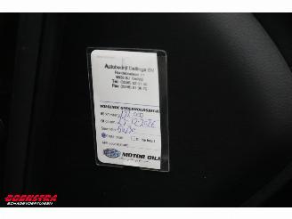 Kia Cee d Sportswagon 1.0 T-GDi Design Edition Cruise Clima Navi Camera PDC AHK Bluetooth picture 36