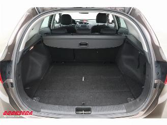 Kia Cee d Sportswagon 1.0 T-GDi Design Edition Cruise Clima Navi Camera PDC AHK Bluetooth picture 38