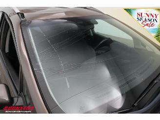Kia Cee d Sportswagon 1.0 T-GDi Design Edition Cruise Clima Navi Camera PDC AHK Bluetooth picture 11
