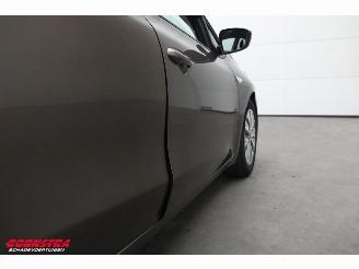 Kia Cee d Sportswagon 1.0 T-GDi Design Edition Cruise Clima Navi Camera PDC AHK Bluetooth picture 20