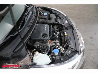 Kia Cee d Sportswagon 1.0 T-GDi Design Edition Cruise Clima Navi Camera PDC AHK Bluetooth picture 5