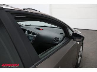 Kia Cee d Sportswagon 1.0 T-GDi Design Edition Cruise Clima Navi Camera PDC AHK Bluetooth picture 19