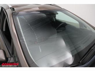 Kia Cee d Sportswagon 1.0 T-GDi Design Edition Cruise Clima Navi Camera PDC AHK Bluetooth picture 11