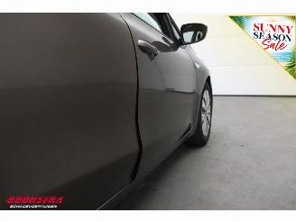Kia Cee d Sportswagon 1.0 T-GDi Design Edition Cruise Clima Navi Camera PDC AHK Bluetooth picture 20
