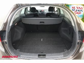 Kia Cee d Sportswagon 1.0 T-GDi Design Edition Cruise Clima Navi Camera PDC AHK Bluetooth picture 38