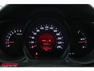 Kia Cee d Sportswagon 1.0 T-GDi Design Edition Cruise Clima Navi Camera PDC AHK Bluetooth picture 28