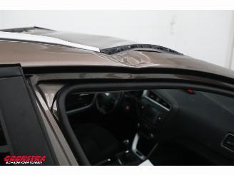 Kia Cee d Sportswagon 1.0 T-GDi Design Edition Cruise Clima Navi Camera PDC AHK Bluetooth picture 18