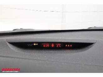 Kia Cee d Sportswagon 1.0 T-GDi Design Edition Cruise Clima Navi Camera PDC AHK Bluetooth picture 34