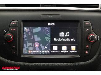 Kia Cee d Sportswagon 1.0 T-GDi Design Edition Cruise Clima Navi Camera PDC AHK Bluetooth picture 31