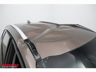 Kia Cee d Sportswagon 1.0 T-GDi Design Edition Cruise Clima Navi Camera PDC AHK Bluetooth picture 10