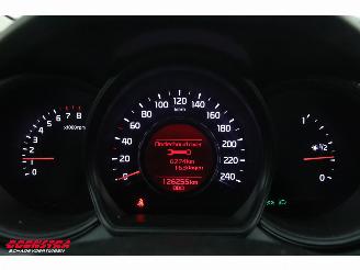 Kia Cee d Sportswagon 1.0 T-GDi Design Edition Cruise Clima Navi Camera PDC AHK Bluetooth picture 29