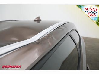 Kia Cee d Sportswagon 1.0 T-GDi Design Edition Cruise Clima Navi Camera PDC AHK Bluetooth picture 13