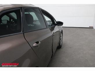 Kia Cee d Sportswagon 1.0 T-GDi Design Edition Cruise Clima Navi Camera PDC AHK Bluetooth picture 17