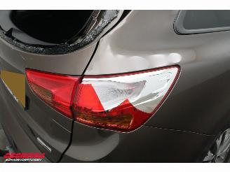 Kia Cee d Sportswagon 1.0 T-GDi Design Edition Cruise Clima Navi Camera PDC AHK Bluetooth picture 15