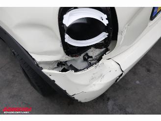 Mini One 1.5 3-drs Cruise Navi Bluetooth LMV picture 12