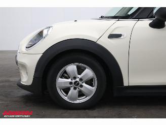 Mini One 1.5 3-drs Cruise Navi Bluetooth LMV picture 7