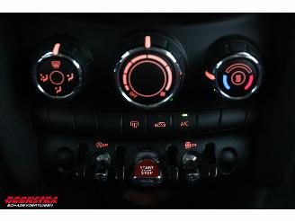 Mini One 1.5 3-drs Cruise Navi Bluetooth LMV picture 25
