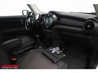Mini One 1.5 3-drs Cruise Navi Bluetooth LMV picture 13