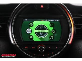 Mini One 1.5 3-drs Cruise Navi Bluetooth LMV picture 22