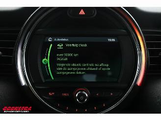 Mini One 1.5 3-drs Cruise Navi Bluetooth LMV picture 23