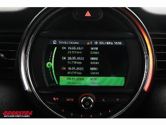 Mini One 1.5 3-drs Cruise Navi Bluetooth LMV picture 24