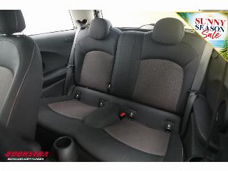 Mini One 1.5 3-drs Cruise Navi Bluetooth LMV picture 17