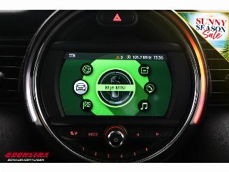 Mini One 1.5 3-drs Cruise Navi Bluetooth LMV picture 22