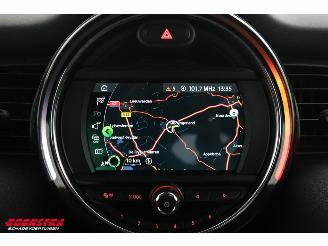 Mini One 1.5 3-drs Cruise Navi Bluetooth LMV picture 21