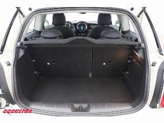 Mini One 1.5 3-drs Cruise Navi Bluetooth LMV picture 26