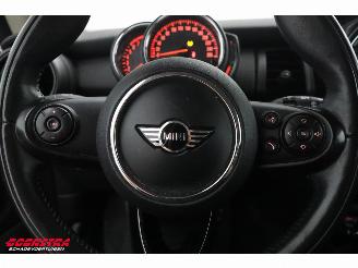 Mini One 1.5 3-drs Cruise Navi Bluetooth LMV picture 19