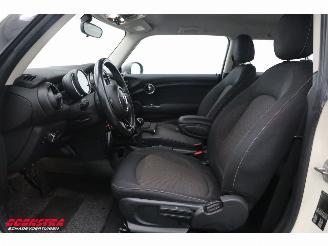 Mini One 1.5 3-drs Cruise Navi Bluetooth LMV picture 16