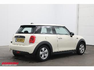 Mini One 1.5 3-drs Cruise Navi Bluetooth LMV picture 3