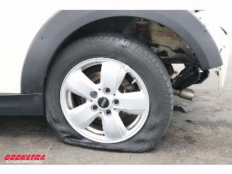 Mini One 1.5 3-drs Cruise Navi Bluetooth LMV picture 9