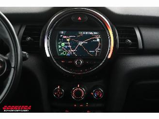 Mini One 1.5 3-drs Cruise Navi Bluetooth LMV picture 15