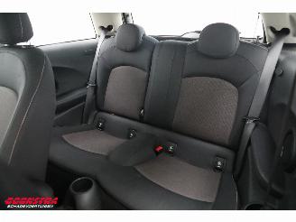 Mini One 1.5 3-drs Cruise Navi Bluetooth LMV picture 17