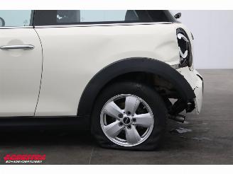 Mini One 1.5 3-drs Cruise Navi Bluetooth LMV picture 8