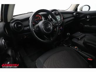 Mini One 1.5 3-drs Cruise Navi Bluetooth LMV picture 18